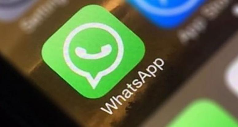 Whatsapp tamamen ücretsiz oldu