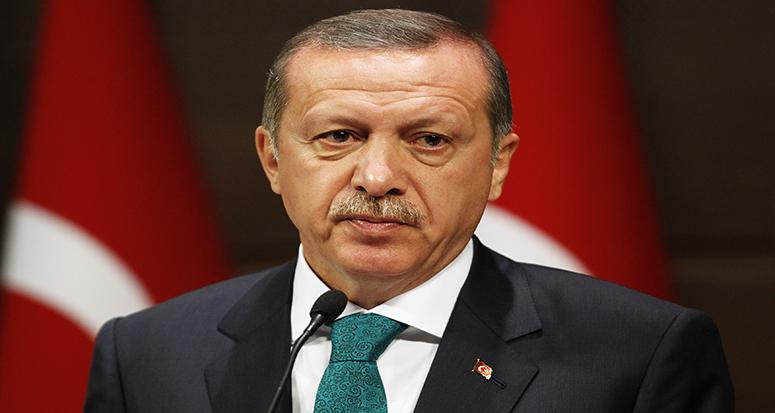 ‘Açıkla, dostum YPG'ye PYD'ye silah yardımı yapıyordum de’