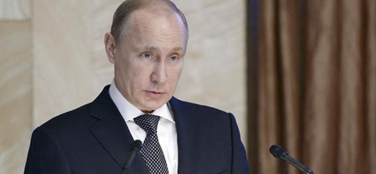 Haaretz: Rus heyeti İsrail'le Suriye’yi görüştü