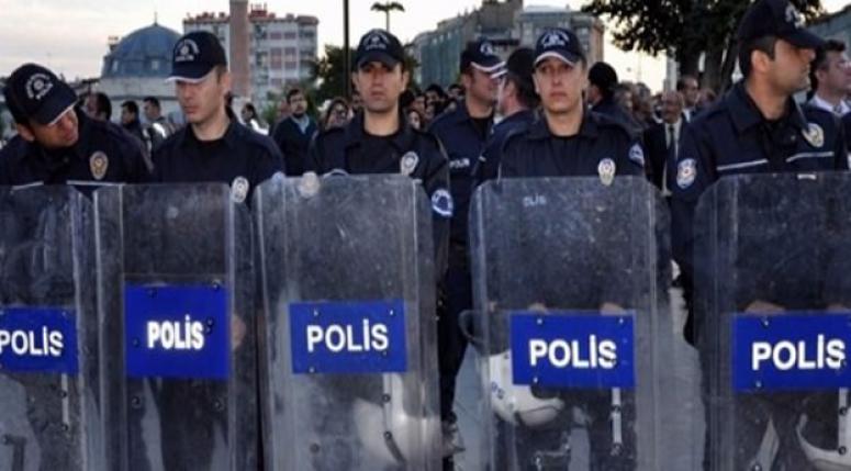 Emniyet uyardı! 'Vatandaşlarımızı dikkatli olmaya davet ediyorum'