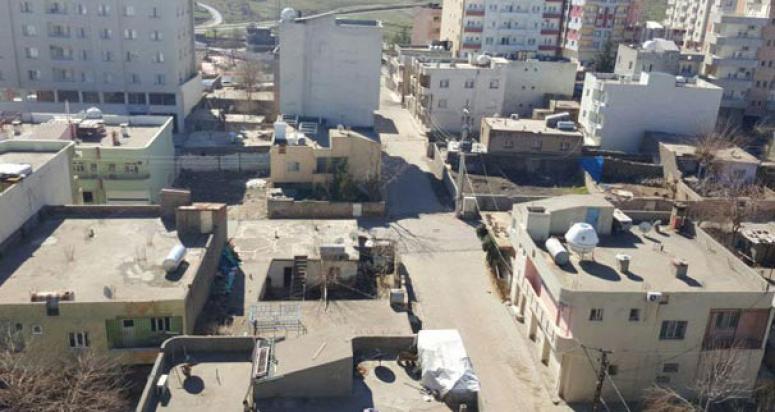 Operasyon başladı, çatışmaların şiddeti arttı!