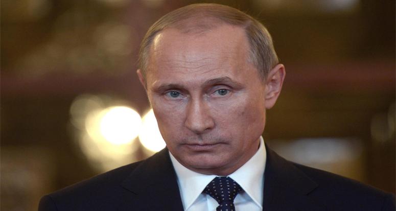 Litvinenko raporu Putin’i çok kızdıracak!