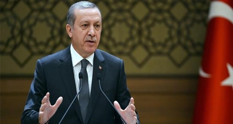 Kritik görüşme saat 17.00'de!