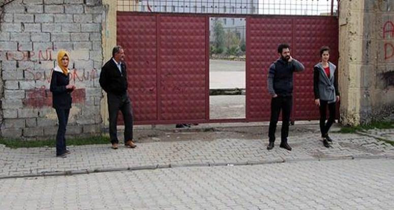 Bakanlıktan bölgedeki öğrencilere ek süre