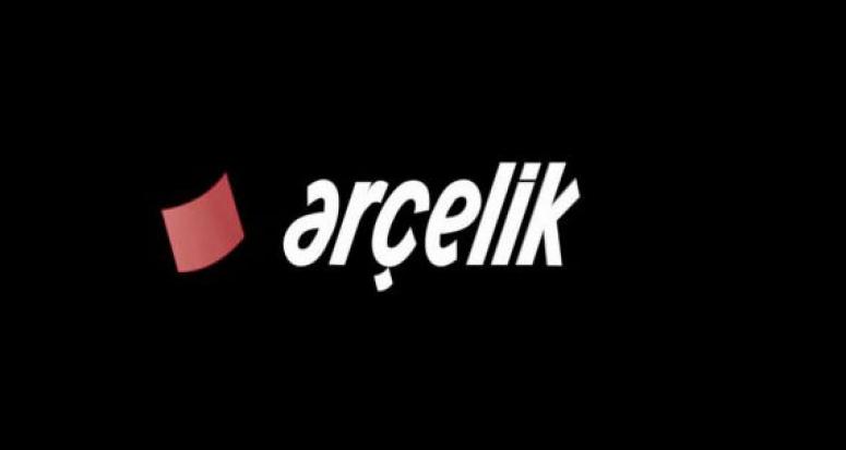 Arçelik'ten Toshiba açıklaması