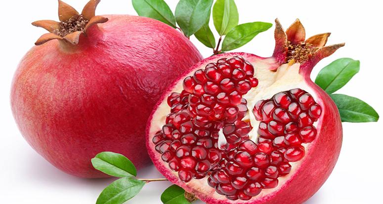 Spor yapamayan nar tüketsin!