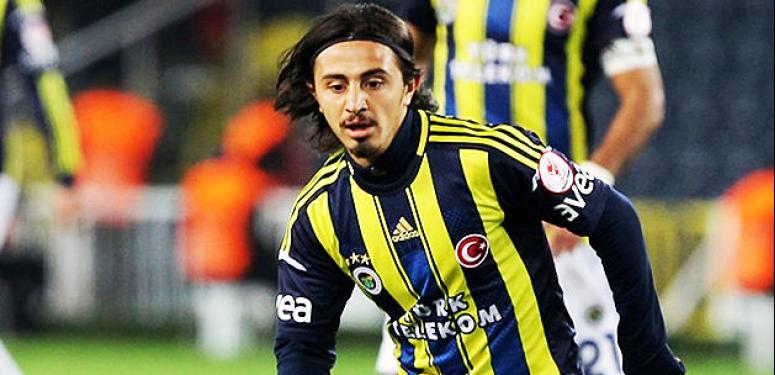 F.Bahçe'den ayrıldı, ezeli rakibe gidiyor!