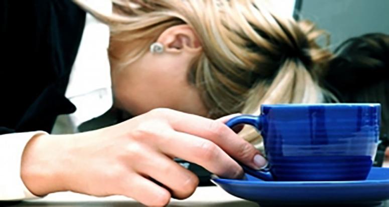 Depresyon iş hayatını da olumsuz etkiliyor