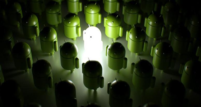 Android kullanıcıları tehlikede!
