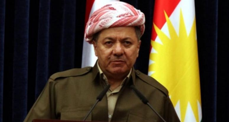 IKBY'den PKK'ya sert tepki! 'O iddiaların aslı yok'