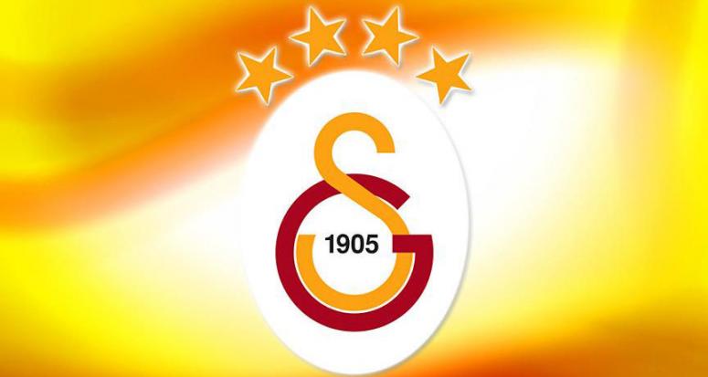 G.Saray'dan o iddialara açıklama: Tamamen asılsızdır