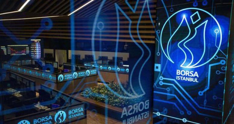 En çok hangi yatırım kazandırdı?