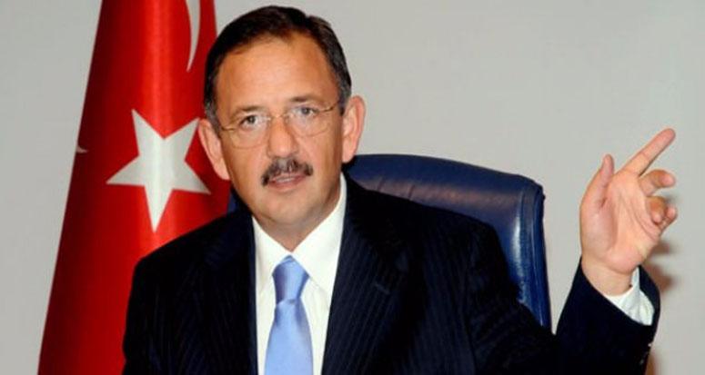 Örgüte 6 bin TL maaş!