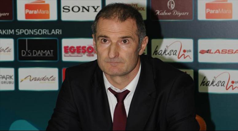 Trabzonspor'da şok ayrılık!