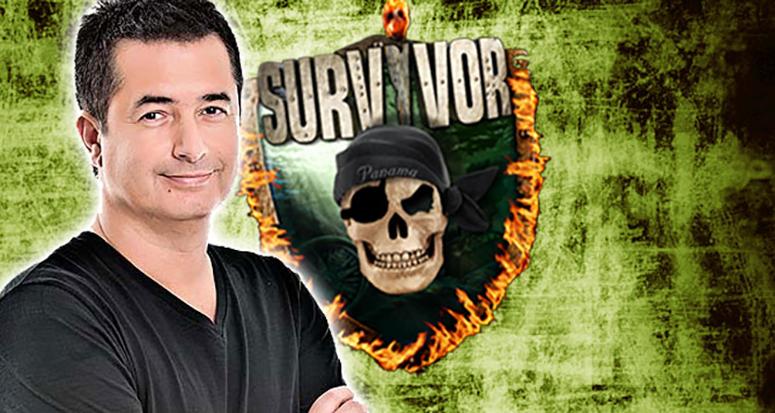 Şırnak’ta ’Survivor’ köyü