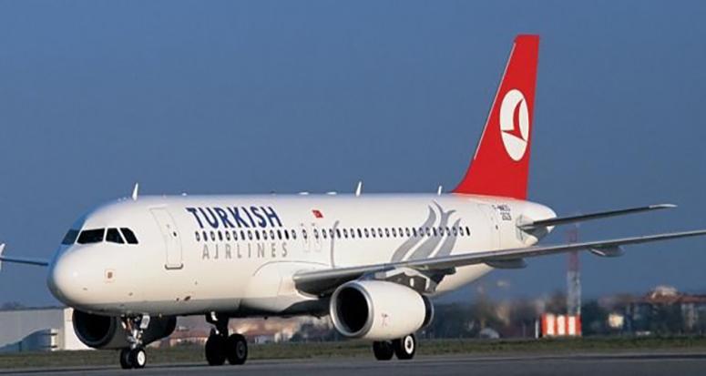 Turizm hisselerine doping etkisi!