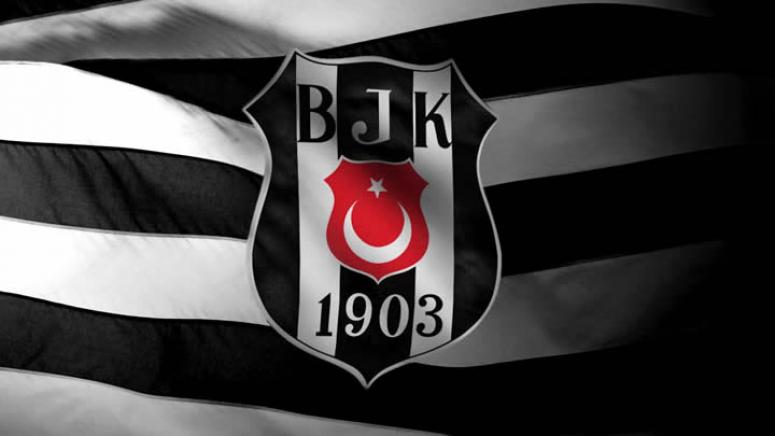 Beşiktaş'da 11 yılın yükselişi!