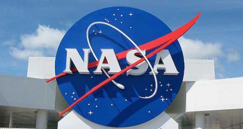 NASA'ya rekor başvuru
