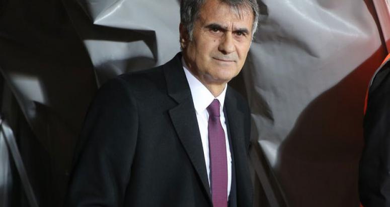 Beşiktaş onunla farklı bir kimliğe büründü!