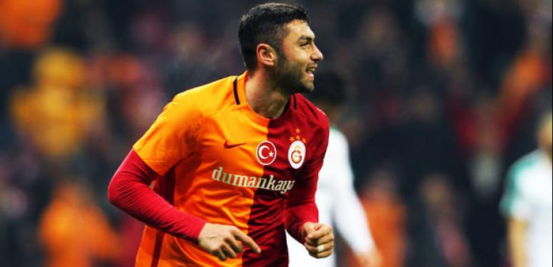 Kral için dev teklif! Resmen istediler