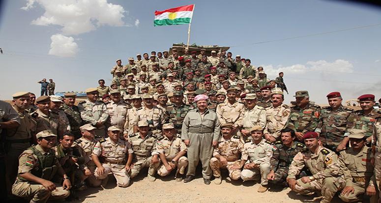 ABD, PYD/YPG'yi terör örgütü olarak görmemekte ısrarlı!