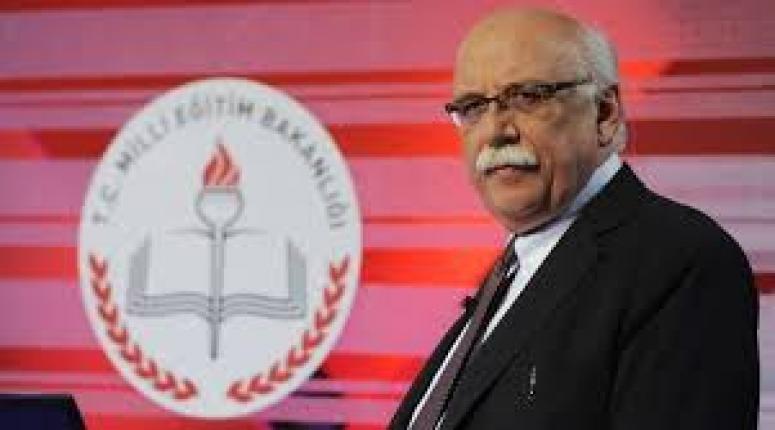 Bakanlıktan 'terör mağduru' öğrencilere güzel haber!