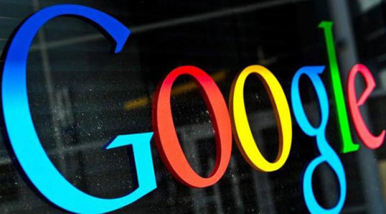 Google'a artık reklam vermeyecek!