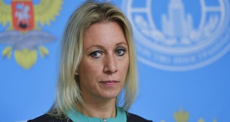 Rusya: 'Türkiye’nin uçağımızı düşürmesine inanamadık'