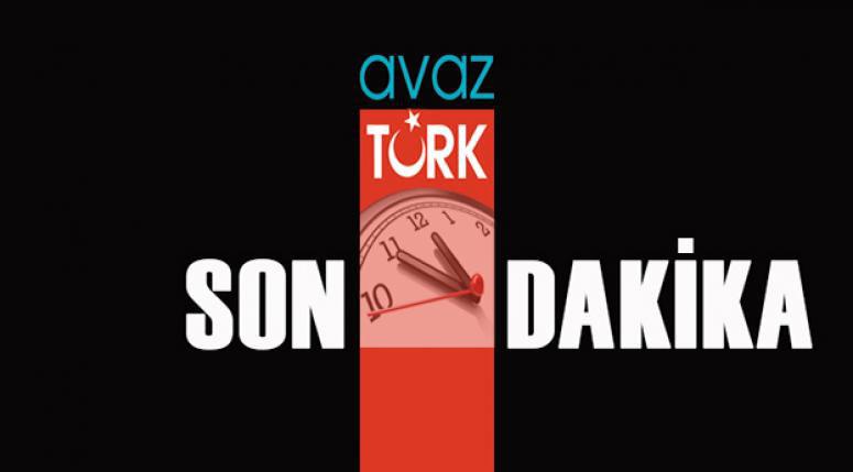 Suudi Arabistan sınırına saldırı