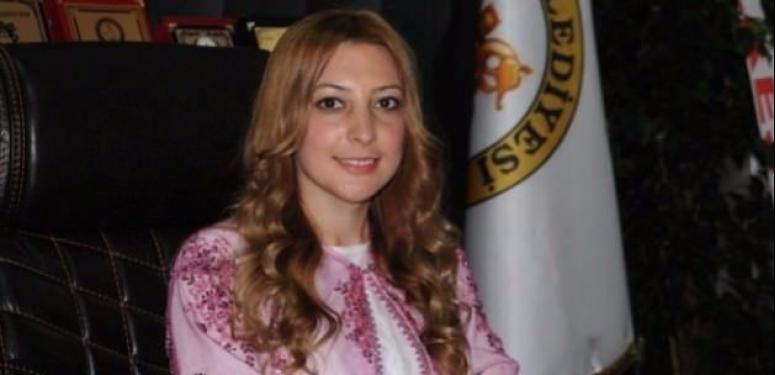 Leyla İmret serbest bırakıldı