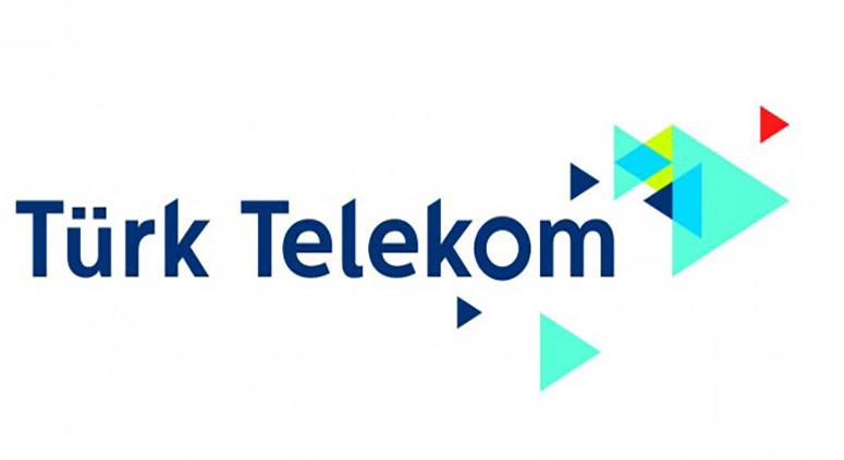 Türk Telekom, LG G5'i satışa sunacak