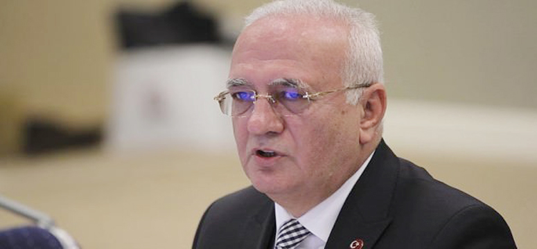 Asgari ücret için zamlı tarih belli oldu