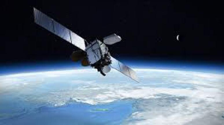 Türksat 4B interneti ucuzlatacak