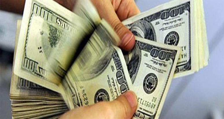 Dolar 3 liranın altını gördü
