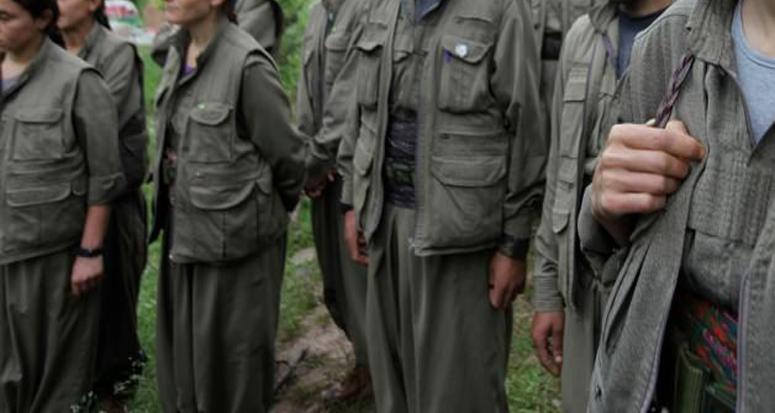 85 devlet memuruna ‘teröre destek’ soruşturması!