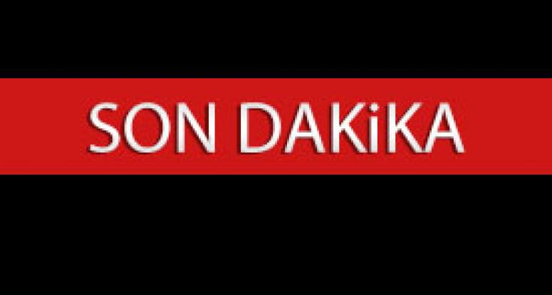 Büyük eylem hazırlığındaki teröristler yakalandı!