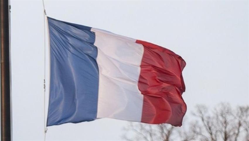 Fransa'da OHAL bir kez daha uzatıldı