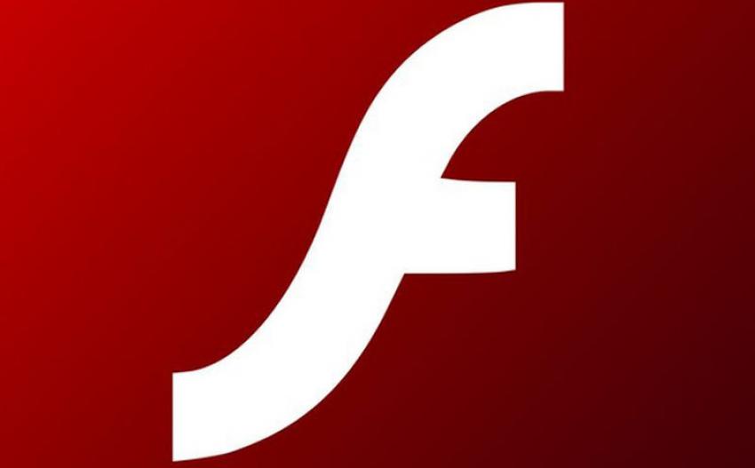 Adobe, Flash’ın ne zaman tarihe karışacağını açıkladı