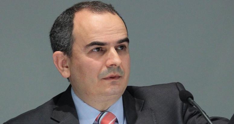 Başçı: Tek faize geçebilir miyiz? Henüz değil