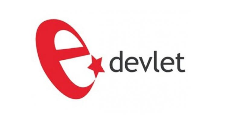Şifre güvenliği uyarısı!