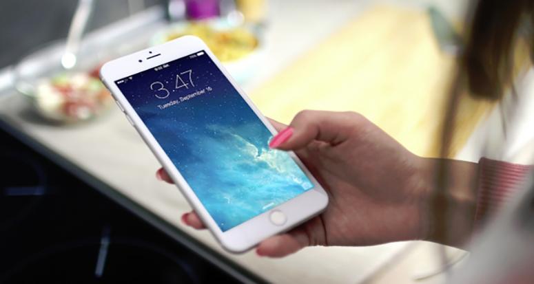 Apple'dan iPhone kullanıcılarına uyarı