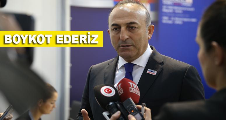 Eğer PYD masada olursa...