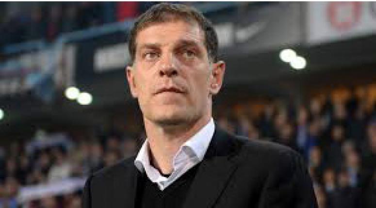Bilic itiraf etti! Burak ve Emenike...