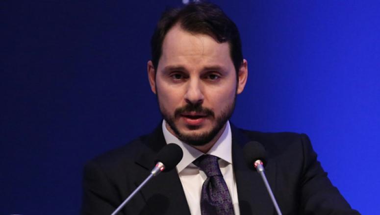 Elektrik kesintileri 5 yıl içinde tarih olacak