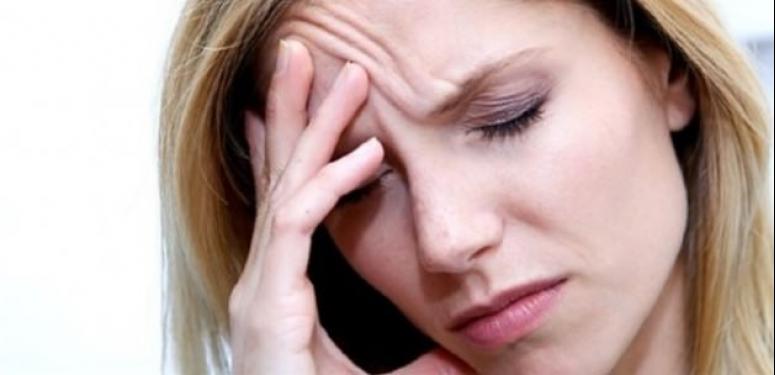 Depresyonun ilacı sosyalleşmedir