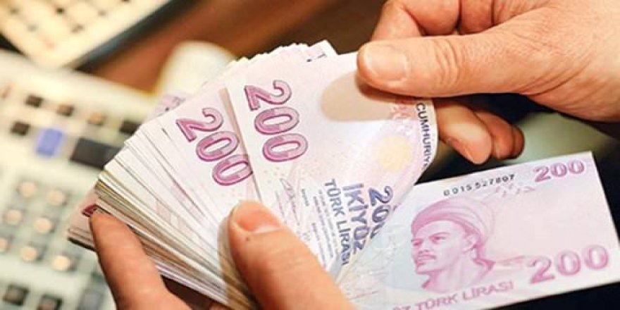 İŞKUR 10 bin TL yardım yapıyor!