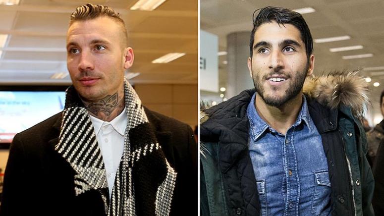 Beşiktaş'tan flaş transfer açıklaması