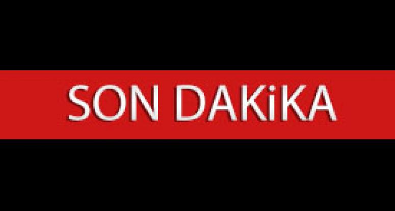 Başbakan Davutoğlu soruları cevaplıyor / CANLI