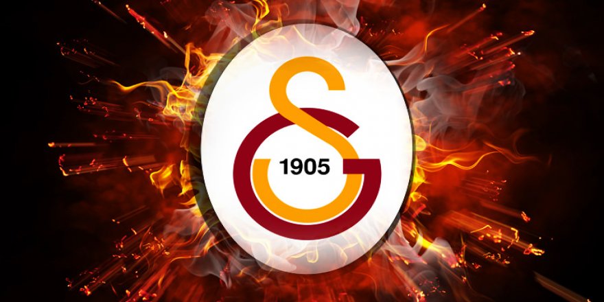 Başakşehir galibiyetine süper prim