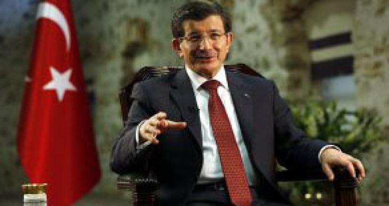 'Birkaç güne temizlenecek'
